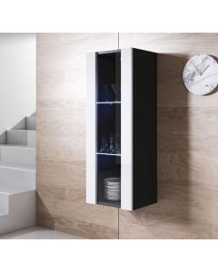 vitrine-mural-luke-v2-40x126cc-noir-blanc_1