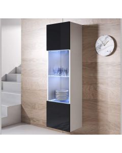 vitrine-mural-luke-v6-40x165cc-blanc-noir_2_1
