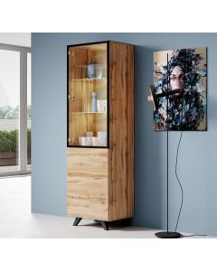vitrine-mural-viena