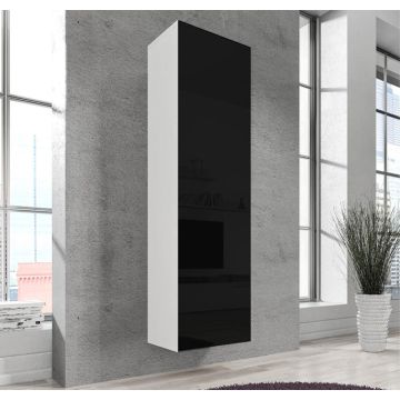 01-amalfi-blanc-noir