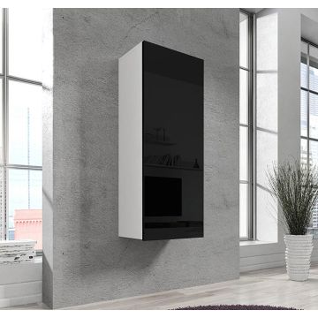 01-livigno-blanc-noir