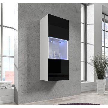 01_accrocher-oleggio-blanc-noir