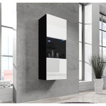 01_accrocher-oleggio-noir-blanc