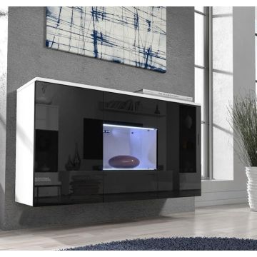 01_varedo_blanc_noir