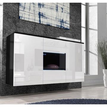 01_varedo_noir_blanc_1