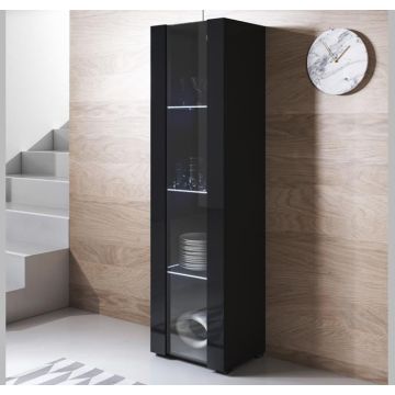 1-FR-vitrina-colgante-luke-v5-40x165cc-pies-negro_1