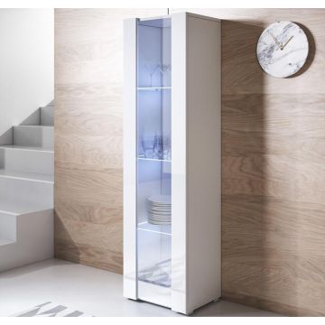 1-FRmeuble-tv-luke-v5-40x165cr-pieds-blanc