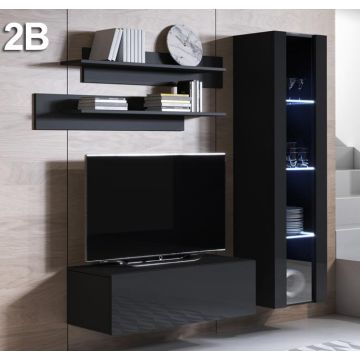 2b_luke_combinacion_de_muebes_1