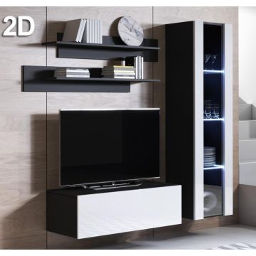 2d_luke_combinacion_de_muebes_1