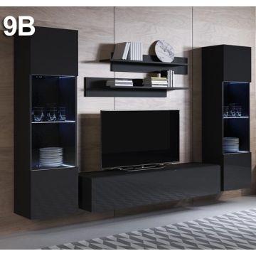 9b_luke_combinacion_de_muebes