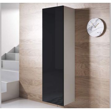 armoire-mural-luke-v4-40x165cc-blanc-noir_1