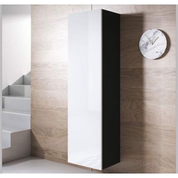 armoire-mural-luke-v4-40x165cc-noir-blanc_1