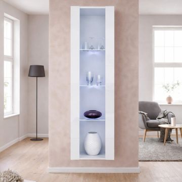 armoire-murale-modele-nora-v5-40x170cm-couleur-blanche