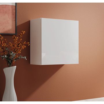 armoires-accrocher-60-blanc