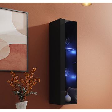 armoires-accrocher-berit-01-ld-30x120-noir