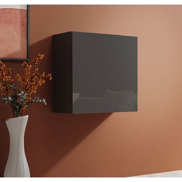 armoires-accrocher-berit-60-gris