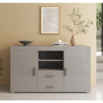 bahut-modele-roque-couleur-gris