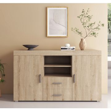 bahut-modele-roque-couleur-sonoma