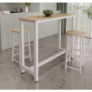bartisch-mit-2-barbarhockern-weiss-sonoma-120-cm-ani