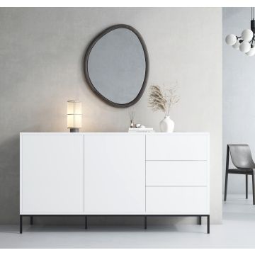 bufet-blanc-150-cm-serena