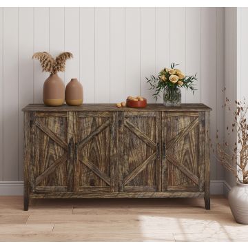 bufet-couleur-chene-rustic-140-cm-olivia