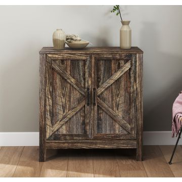 bufet-couleur-chene-rustic-80-cm-olivia-