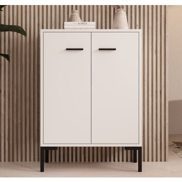 buffet-bas-blanc-84-cm-lander-l15