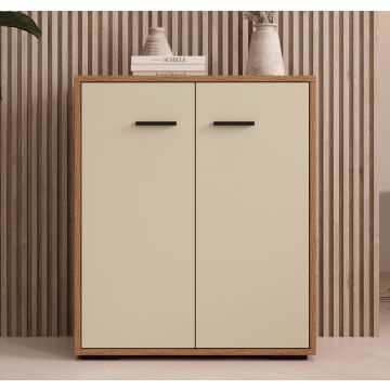 buffet-bas-couleur-noyer-ambar-beige-71-cm-lander-l2