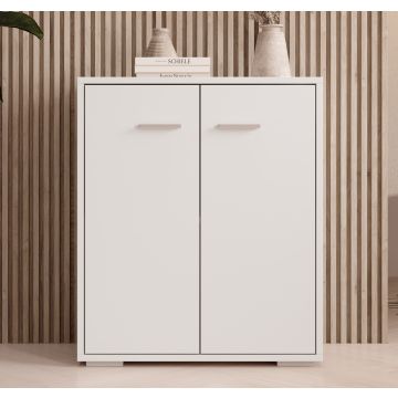 buffet-salon-modele-lander-couleur-blanc