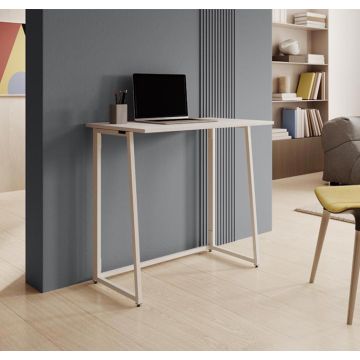 bureau-pliant-gala-wh