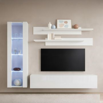 combinaison-de-meubles-nora-blanc-modele-2