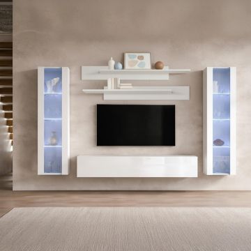 combinaison-de-meubles-nora-blanc-modele-8