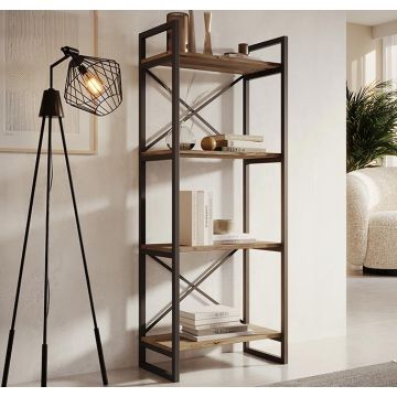 etagere-factory-e1