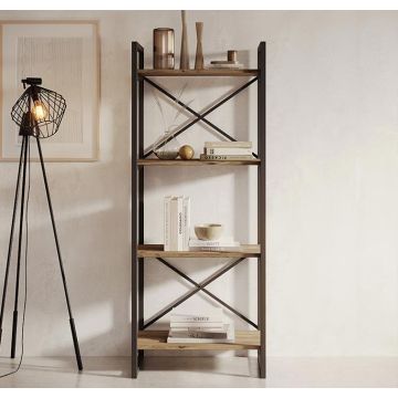 etagere-factory-e1