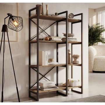 etagere-factory-e2_1