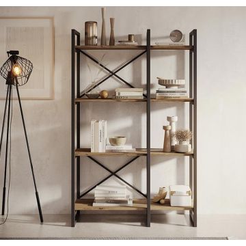 etagere-factory-e2