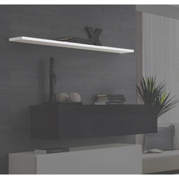 etagere_baza_120_blanc