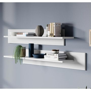 etagere_eliot_blanc