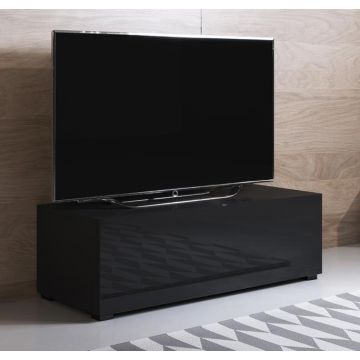 FR-meuble-tv-luke-h1-100x30-pieds-noir