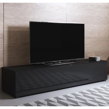 FR-meuble-tv-luke-h2-160x30-pies-noir.