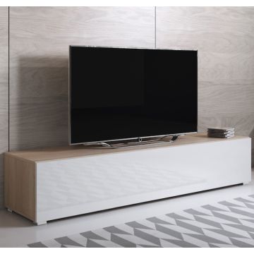 FR-mueble-tv-luke-h2-160x30-pieds-sonoma-blanc