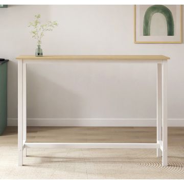 hoge-tafel-ani-140cm-wit-en-sonoma