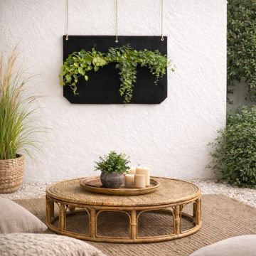 jardinet-suspendue-1-sac