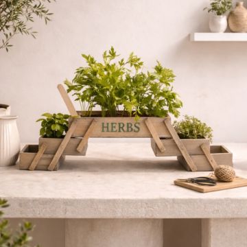 jardinet-suspendue-balcon