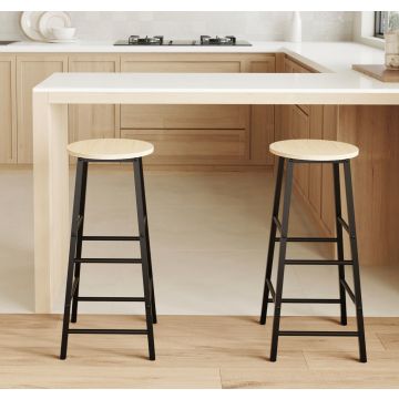 lot-de-2-tabourets-de-bar-noir-sonoma-lucca