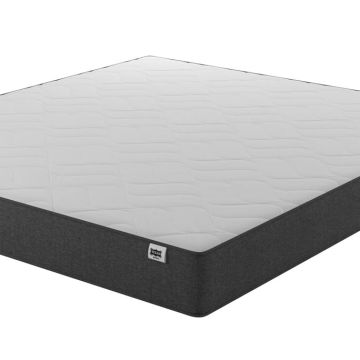 matelas_pour_lit_texas_4