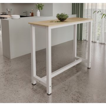 mesa-alta-blanco-sonoma-120-cm-ani