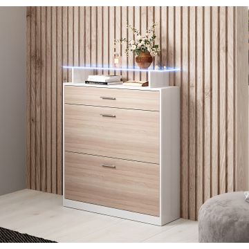 meuble-dentree-a-chaussures-paola-blanc-sonoma