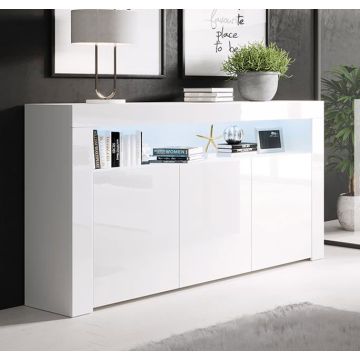 meuble-sejour-aker-blanc_1_1
