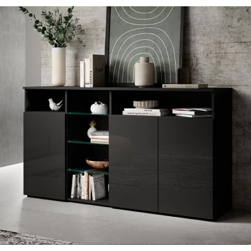meuble-sejour-clark-l-noir_1
